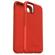OtterBox Symmetry Case for iPhone 11 Pro...: Picture 2 thumbnail