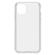 OtterBox Symmetry Clear Case for iPhone ...: Picture 3 thumbnail