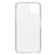 OtterBox Symmetry Clear Case for iPhone ...: Picture 1 thumbnail
