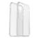 OtterBox Symmetry Clear Case for iPhone ...: Picture 2 thumbnail