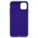 OtterBox Symmetry Case for iPhone 11 Pro...: Picture 2 thumbnail