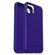 OtterBox Symmetry Case for iPhone 11 Pro...: Picture 3 thumbnail