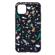 OtterBox Symmetry Case for iPhone 11 Pro...: Picture 1 thumbnail