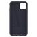 OtterBox Symmetry Case for iPhone 11 Pro...: Picture 2 thumbnail