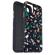 OtterBox Symmetry Case for iPhone 11 Pro...: Picture 3 thumbnail