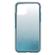 OtterBox Symmetry Case for iPhone 11 Pro...: Picture 3 thumbnail