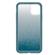 OtterBox Symmetry Case for iPhone 11 Pro...: Picture 1 thumbnail