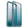 OtterBox Symmetry Case for iPhone 11 Pro...: Picture 2 thumbnail
