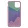 OtterBox Symmetry Case for iPhone 11 Pro...: Picture 1 thumbnail