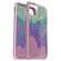 OtterBox Symmetry Case for iPhone 11 Pro...: Picture 2 thumbnail