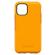 OtterBox Symmetry Case for iPhone 11 Pro...: Picture 3 thumbnail