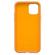 OtterBox Symmetry Case for iPhone 11 Pro...: Picture 1 thumbnail