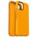 OtterBox Symmetry Case for iPhone 11 Pro...: Picture 2 thumbnail