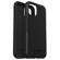 OtterBox Symmetry Case for iPhone 11 Pro...: Picture 3 thumbnail