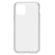 OtterBox Symmetry Clear Case for iPhone ...: Picture 2 thumbnail