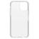 OtterBox Symmetry Clear Case for iPhone ...: Picture 1 thumbnail