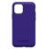 OtterBox Symmetry Case for iPhone 11 Pro...: Picture 1 thumbnail