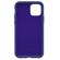 OtterBox Symmetry Case for iPhone 11 Pro...: Picture 2 thumbnail
