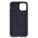 OtterBox Symmetry Case for iPhone 11 Pro...: Picture 1 thumbnail