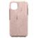 OtterBox Symmetry Case for iPhone 11 Pro...: Picture 1 thumbnail