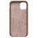 OtterBox Symmetry Case for iPhone 11 Pro...: Picture 2 thumbnail