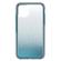 OtterBox Symmetry Case: Picture 2 thumbnail