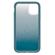 OtterBox Symmetry Case: Picture 1 thumbnail