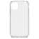 OtterBox Symmetry Clear Case for iPhone ...: Picture 2 thumbnail