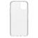 OtterBox Symmetry Clear Case for iPhone ...: Picture 1 thumbnail