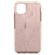 OtterBox Symmetry Case for iPhone 11, Se...: Picture 1 thumbnail