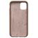 OtterBox Symmetry Case for iPhone 11, Se...: Picture 2 thumbnail