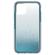 OtterBox Symmetry Case for iPhone 11, We...: Picture 2 thumbnail