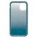 OtterBox Symmetry Case for iPhone 11, We...: Picture 1 thumbnail
