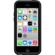 OtterBox Symmetry Case for Apple iPhone ...: Picture 1 thumbnail