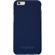 OtterBox Symmetry iPhone 6/6 Plus: Picture 2 thumbnail