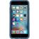 OtterBox Symmetry iPhone 6/6 Plus: Picture 1 thumbnail