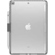 OtterBox Symmetry Series Case for iPad 7...: Picture 1 thumbnail