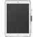 OtterBox Symmetry Series Case for iPad 7...: Picture 2 thumbnail