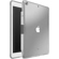 OtterBox Symmetry Series Case for iPad 7...: Picture 3 thumbnail