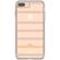 OtterBox Symmetry Cs iPhone 7+/8+: Picture 2 thumbnail