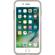 OtterBox Symmetry Cs iPhone 7+/8+: Picture 1 thumbnail