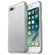 OtterBox Symmetry Case for iPhone 7 Plus/iPhone 8 Plus - Clear: Picture 1 thumbnail