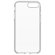 OtterBox Symmetry Case for iPhone 7 Plus/iPhone 8 Plus - Clear: Picture 2 thumbnail