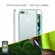 OtterBox Symmetry Case for iPhone 7 Plus/iPhone 8 Plus - Clear: Picture 3 thumbnail