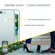 OtterBox Symmetry Case for iPhone 7 Plus/iPhone 8 Plus - Clear: Picture 4 thumbnail