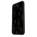 OtterBox Symmetry Cs iPhone 7+/8+: Picture 1 thumbnail