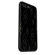 OtterBox Symmetry Cs iPhone 7+/8+: Picture 2 thumbnail