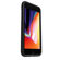 OtterBox Symmetry Cs iPhone 7+/8+: Picture 4 thumbnail