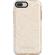 OtterBox Symmetry Cs iPhone 7+/8+: Picture 2 thumbnail