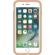 OtterBox Symmetry Cs iPhone 7+/8+: Picture 1 thumbnail